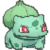 BULLbasaur