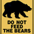 Bearbeat