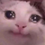 PFElinepfrenzy1990