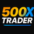 500x_Trader