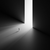 liminalspace