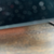 Ray63