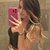 sdontello3