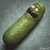 MrPicklehands