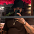 Nykstar