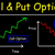 OptionzLegend01