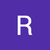 rce4000