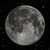fullmoon426