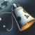 Space_Cowbell