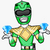 greenranger32