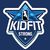 KIDFITSTRONG