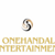 OneHanDalEnt