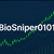 BioSniper101