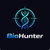 BioHunter1