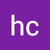 Samuelchc