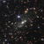 DEEPSPACEMINER