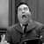 Rkramden60