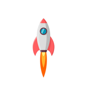Link Preview Image