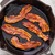 ToddsTriglycerides