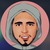 goatofoptions