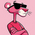 PinkPanther0
