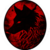 ZOMBIELEGEND