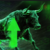 Optionstraderhub_