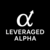LeveragedAlpha_