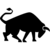 jaros