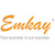 EmkayGlobal