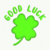 SmartLucky