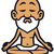 Guru4youhoo