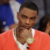Soulja305