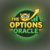 TheOptionsOracleUSA