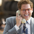 Wolf_of_Wall_street
