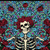 DeadHead67