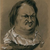 Balzac_Schmegma_Munro