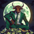 MrGreenEnergy