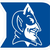 Duke12