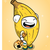 Crazybananaguy01