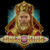 Goldking360