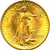Goldspeed
