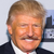 JohnBarron69