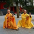 Wushu2024