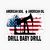 DrillBabyDrilll