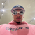 Scalps_R_Us