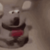 thisguysaclown