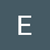 epetes