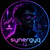 SynergyQ