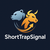 ShortTrapSignal